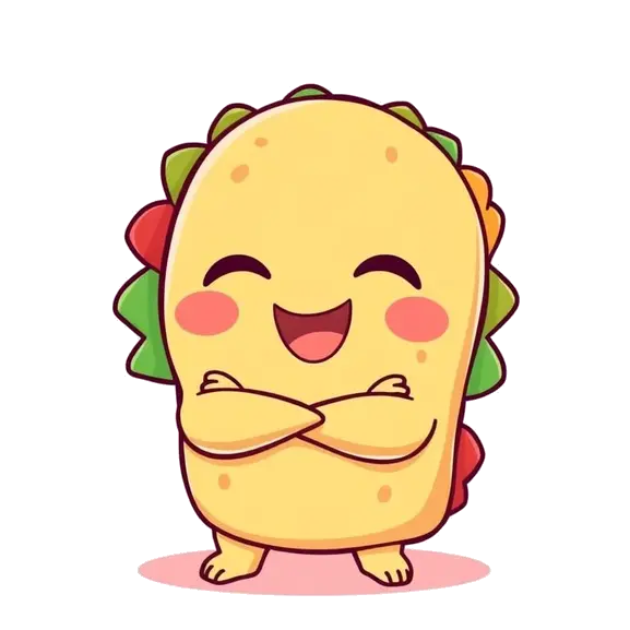 Welcome to Funniest.Food